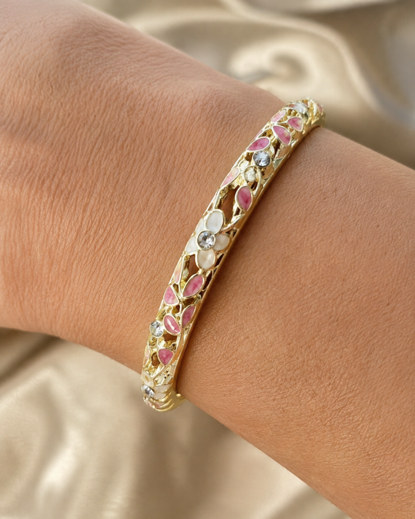 Bracelet Celesta
