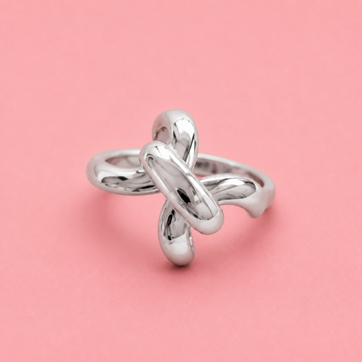 Bague Morgane