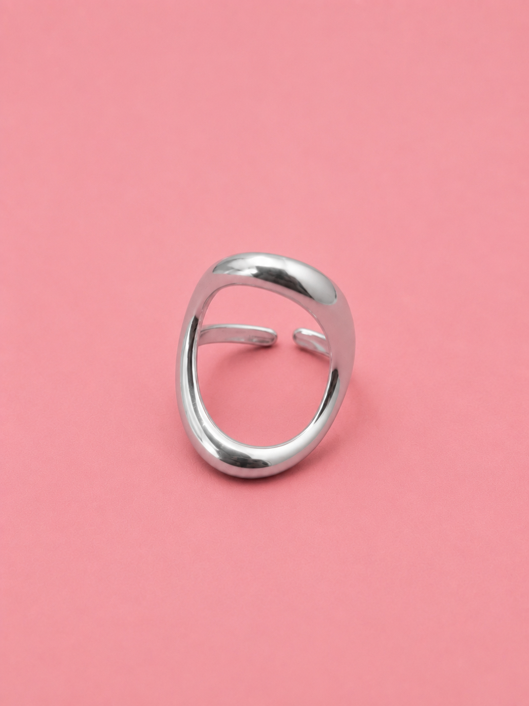 Bague Celine