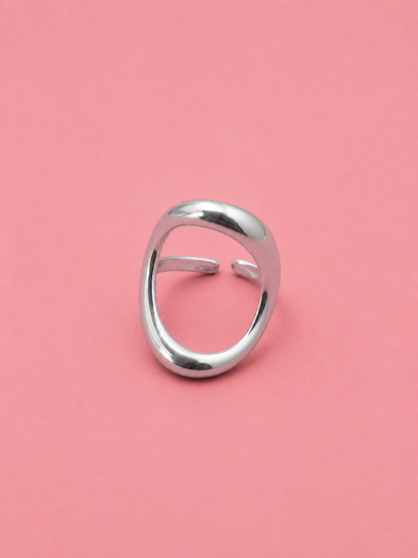 Bague Celine