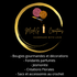 M.A Bougies Artisanales