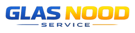 Glas Nood Service