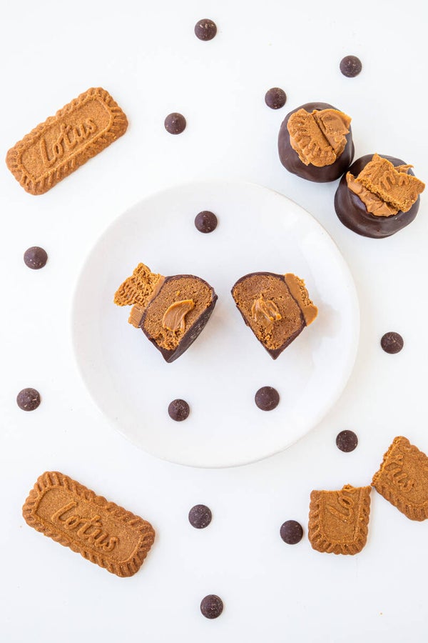 DARK LOTUS 2 stuks NEXT DAY DELIVERY