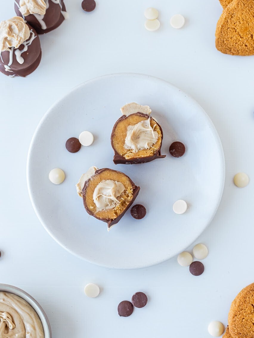 KINDERELLA 2 stuks NEXT DAY DELIVERY