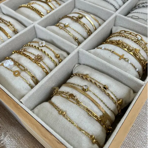 8 augustus 2025 Zomermarkt Epe