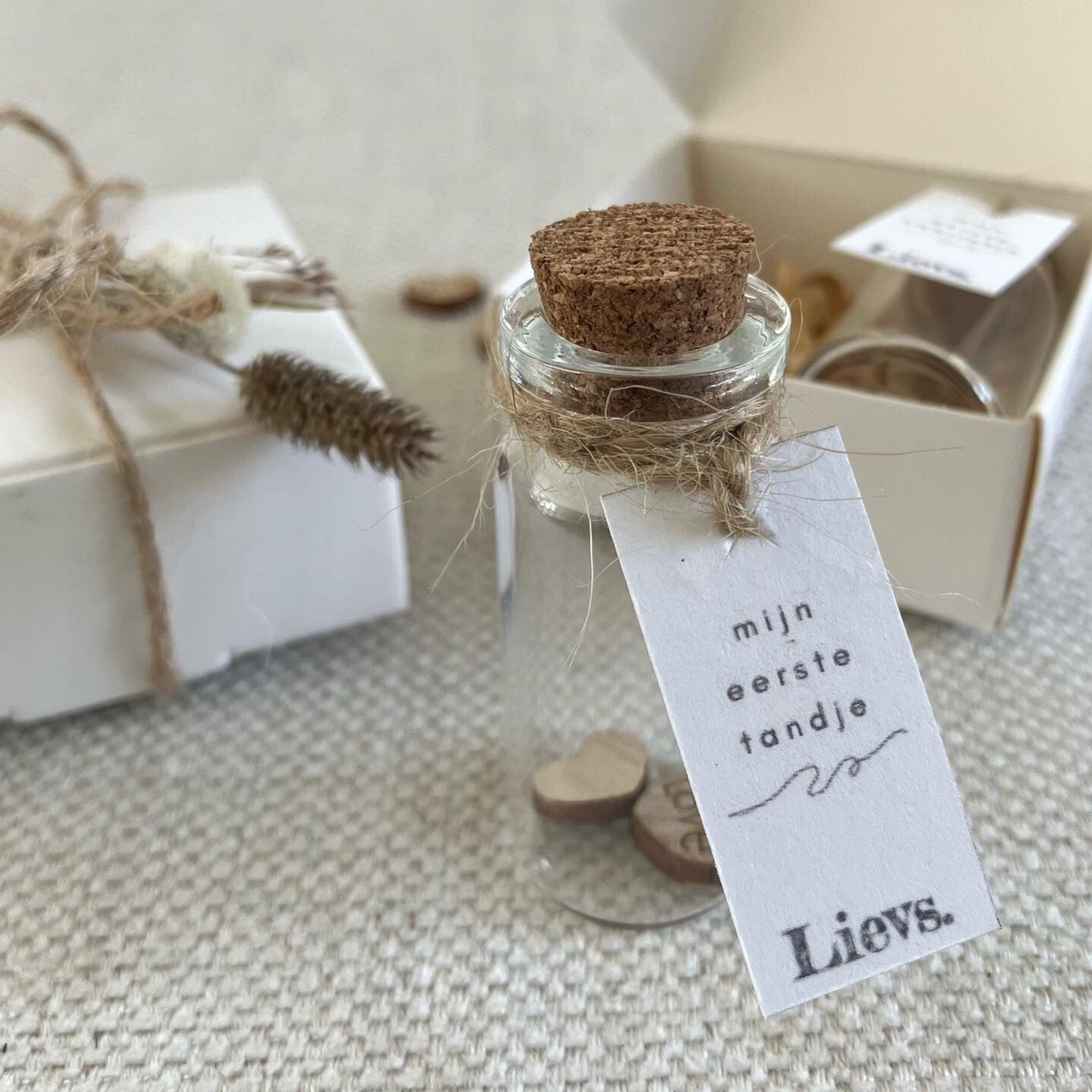 3 mei Voorjaarsfair  Orvelte