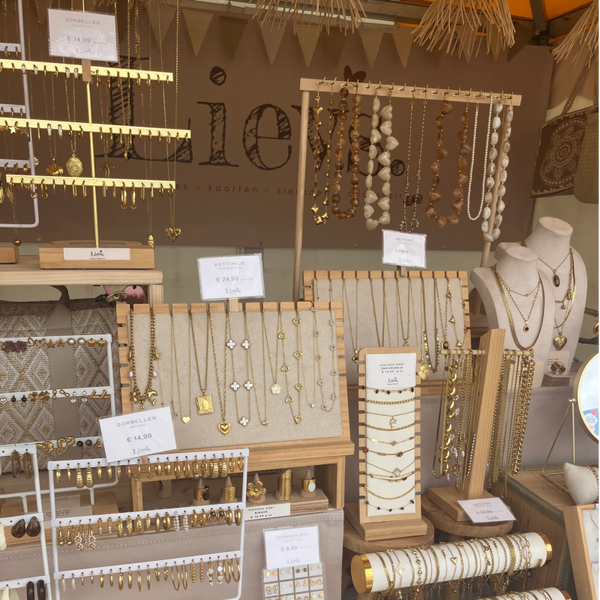 13 juni Grachtenfestival Meppel