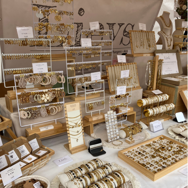 14 juli Jaarmarkt Ommen