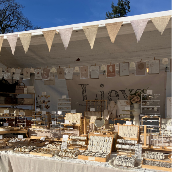 12 juli Zeldzaam Mooi Markt Deventer