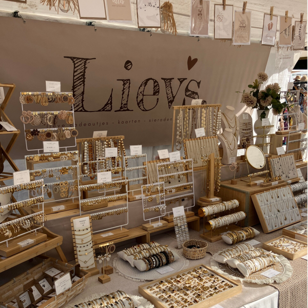 25 juli Jaarmarkt Lemmer