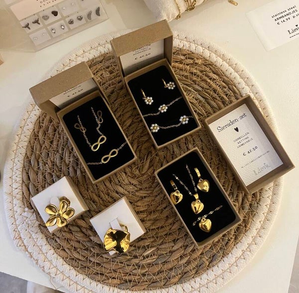 27 April Koningsdag in Veenendaal