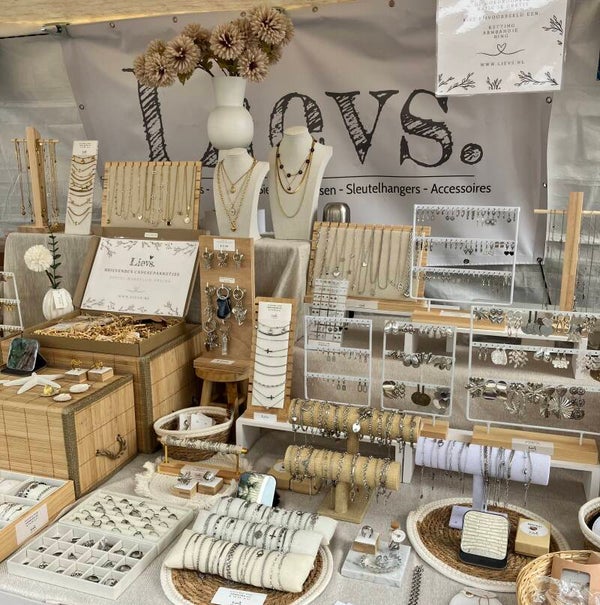 25 juni Heamielmarkt Bolsward