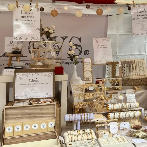 23 augustus 2025 Pompdagen Heino