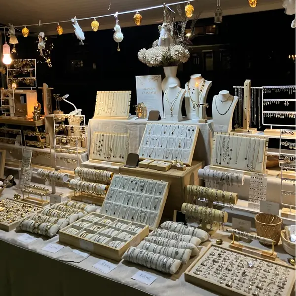 26 oktober 2025 Herfstpracht bij Kasteel Cannenburch in Vaassen