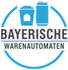Bayerische Warenautomaten