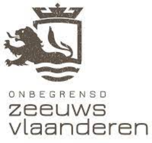Sarie Steenbergen Omgevingsmanager voert omgevingsmanagement uit voor onbegrensdzeeuwsvlaanderen