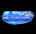 ML Coaching och finskmassage
