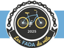 Les FADA du vélo