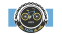 Les FADA du vélo