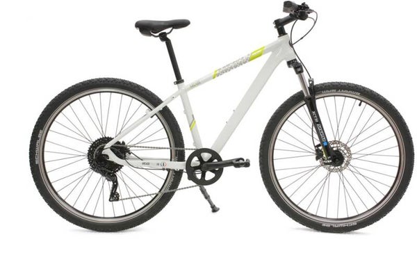 VTT XK29
