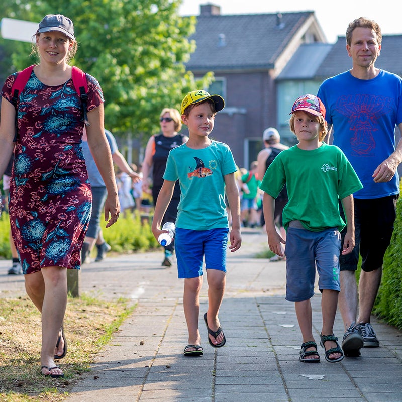Astenavondvierdaagseslotdag201815.jpg