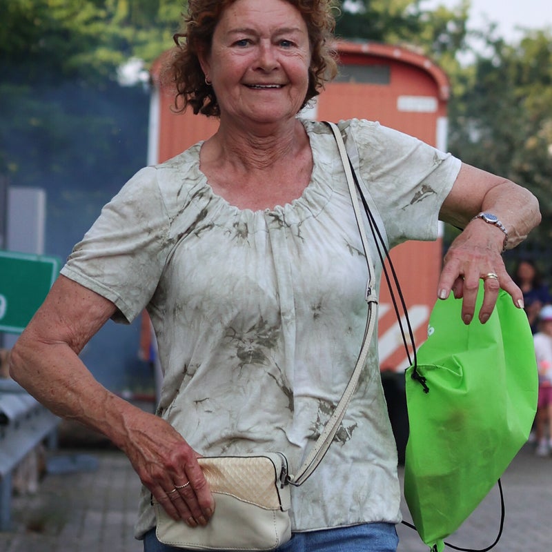 e81a7395jpg.jpg