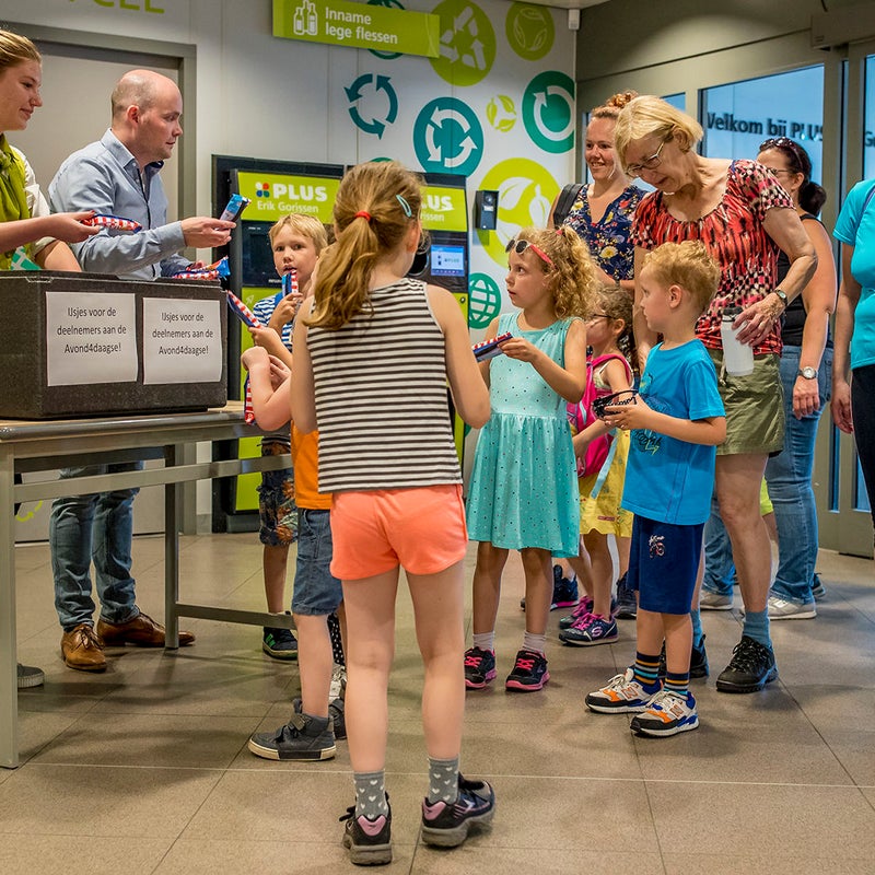 Astenavondvierdaagseslotdag201862.jpg