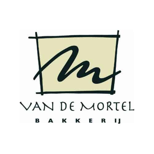 bakkerij-van-de-mortel-standard.jpg