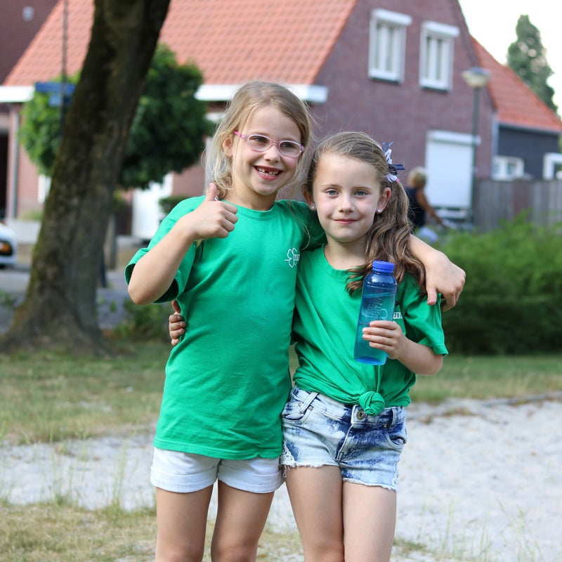 IMG_3129.jpg