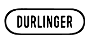 durlinger-standard.png