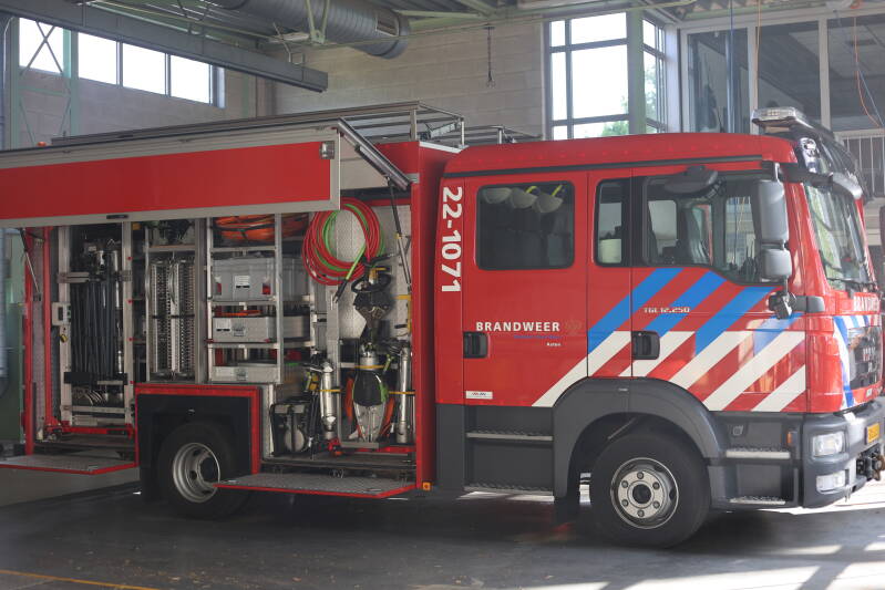 e81a2943-standard.jpg