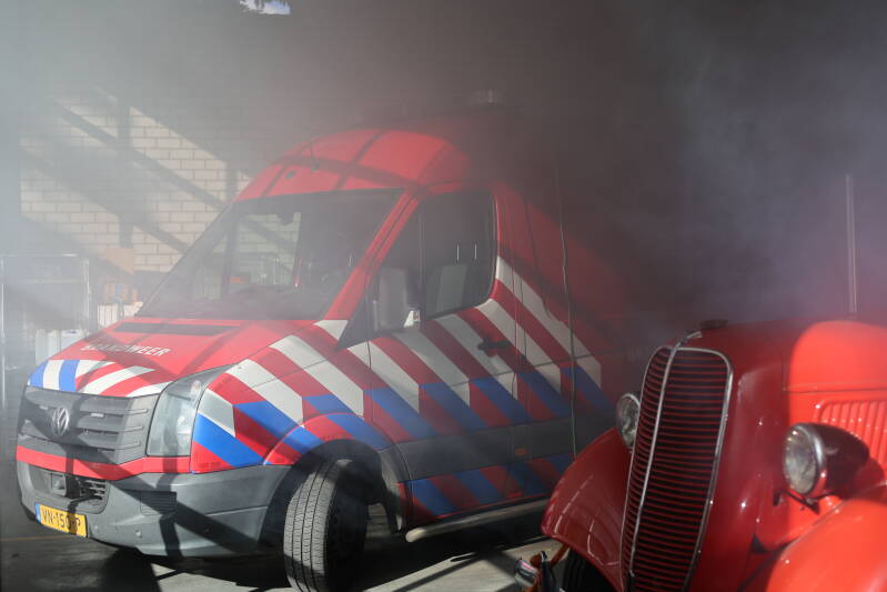 e81a2945-standard.jpg