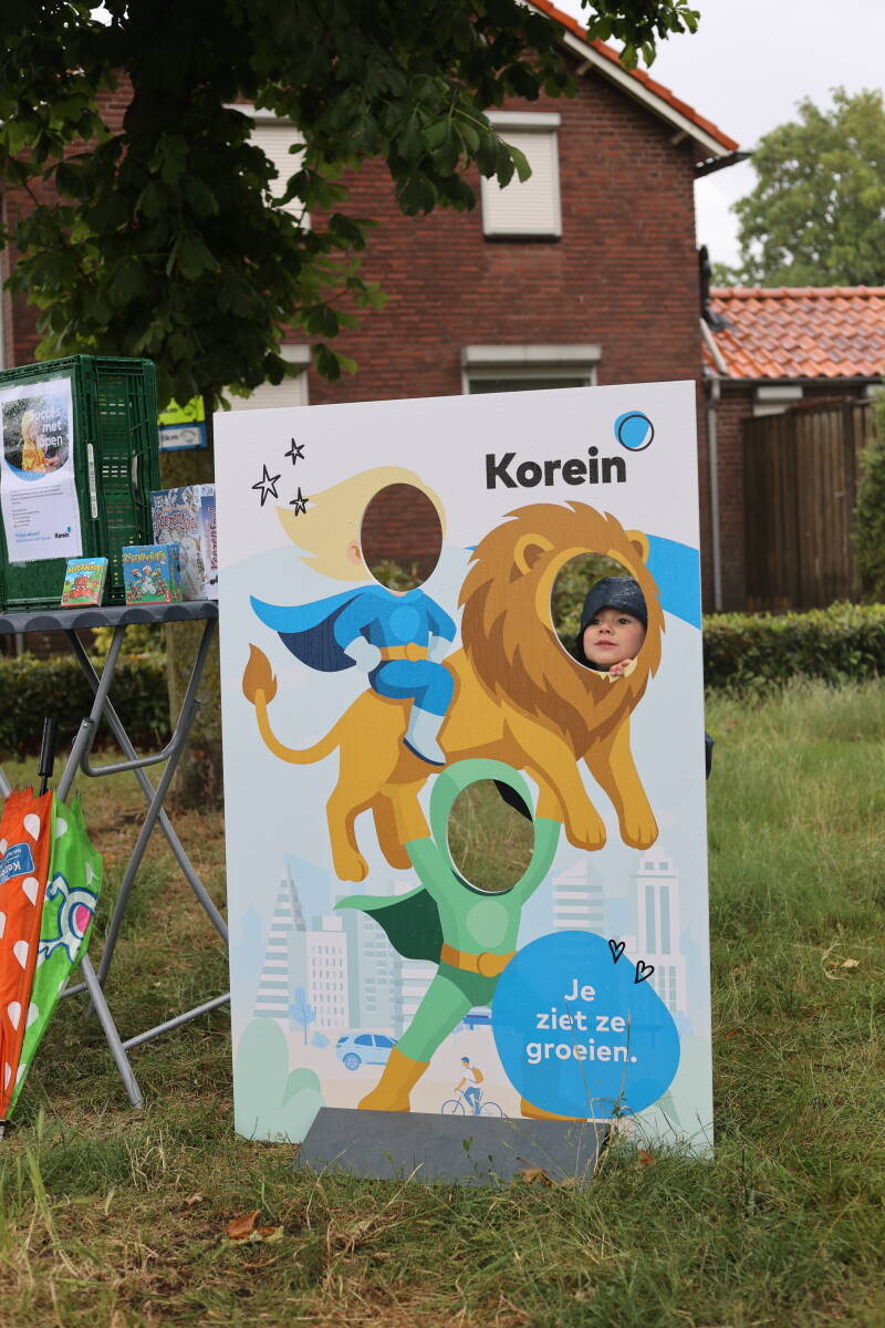 e81a5772-standard.jpg