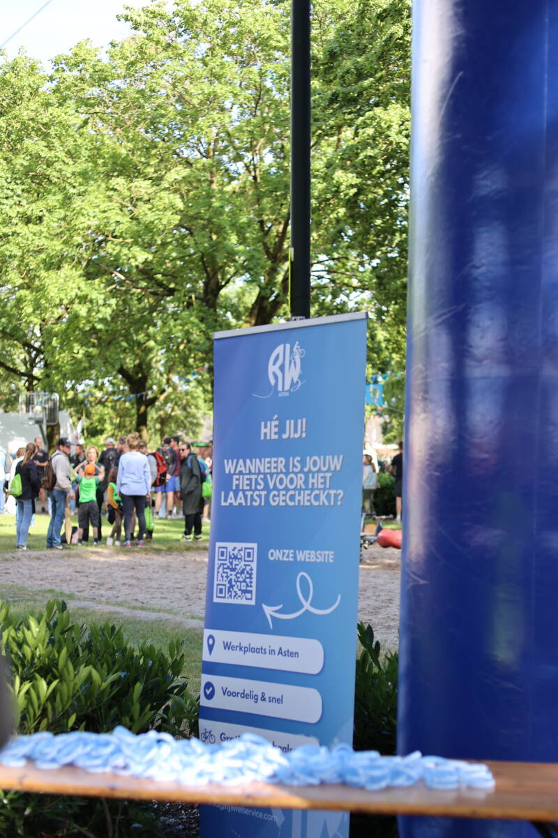 e81a6080-standard.jpg