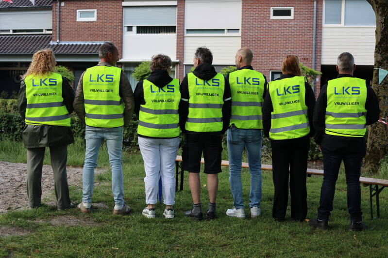 e81a6118-standard.jpg