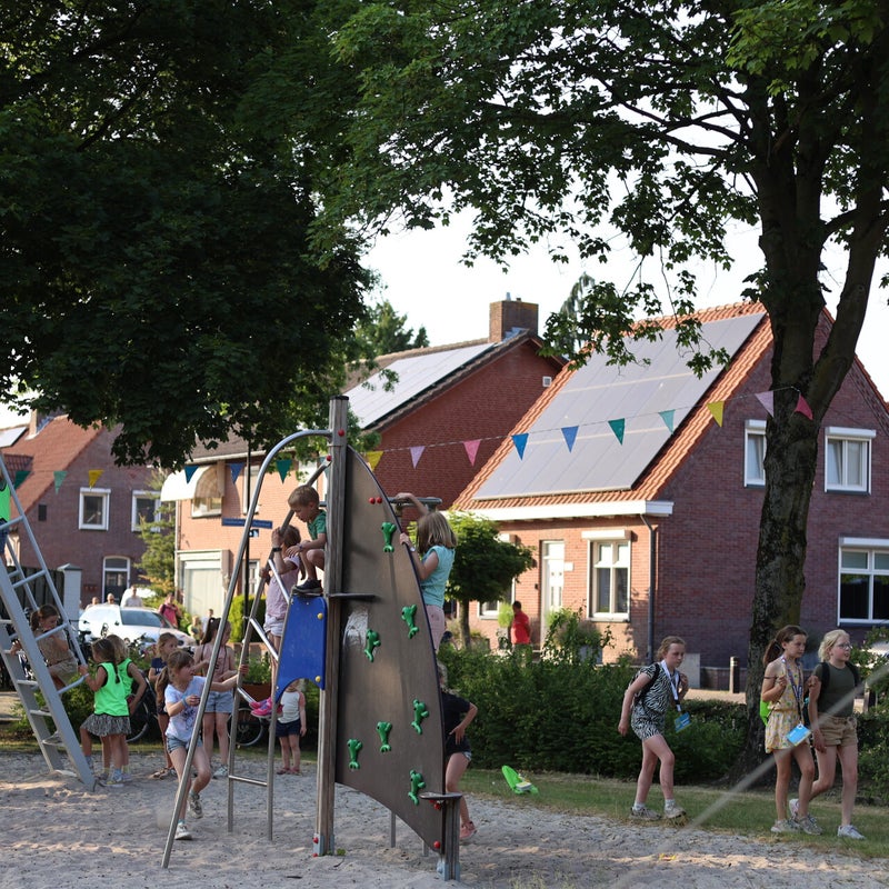 e81a6858jpg.jpg