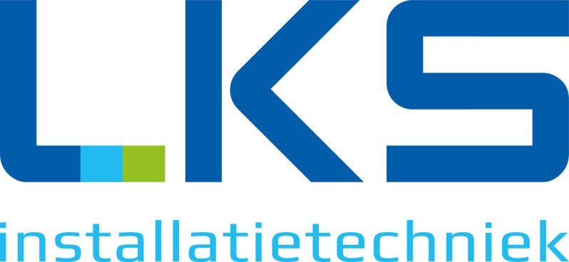 lks_logo_cmyk-standard.jpg