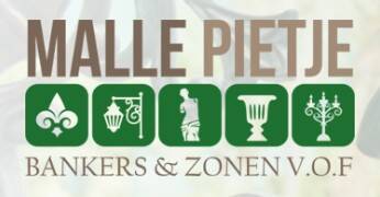 malle-pietje-standard.jpg