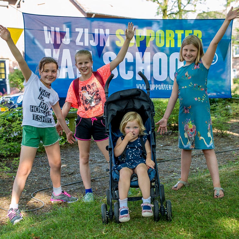Astenavondvierdaagse201826.jpg