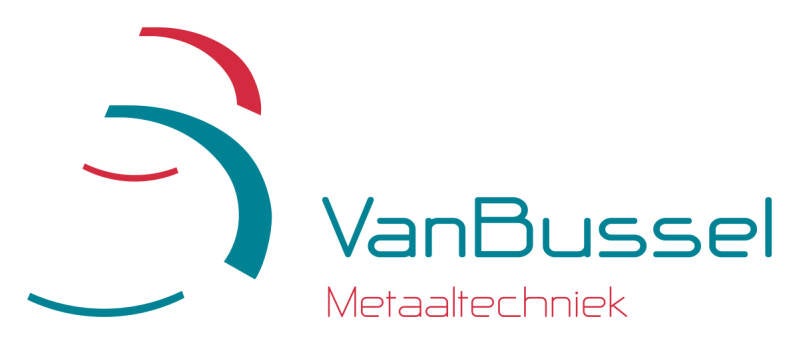 van-bussel-metaal-techniek-standard.jpg