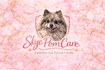 Skyepomcare