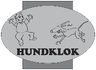 Hundklok