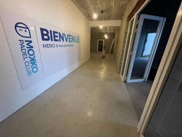 UN NETTOYAGE INDISPENSABLE après TRAVAUX / après VENTE / LOCATION