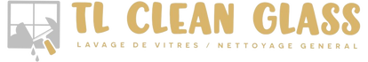 TL CLEAN GLASS