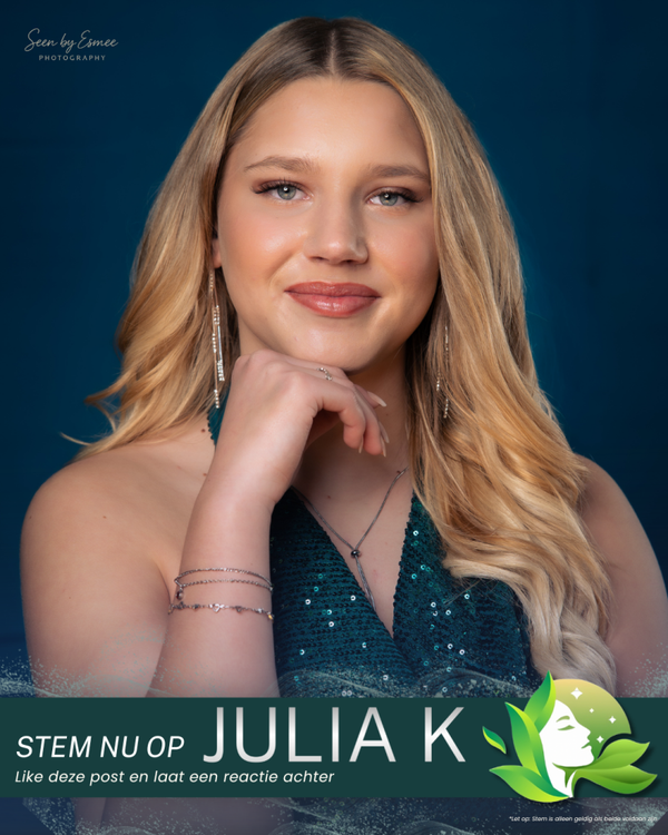 Julia