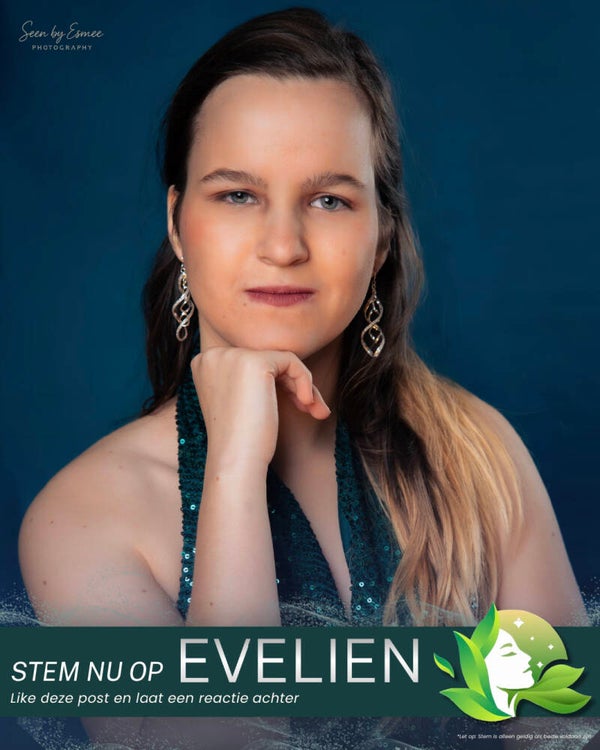 Evelien