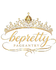 Be Pretty Pageantry