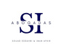 S&amp;I Abogadas