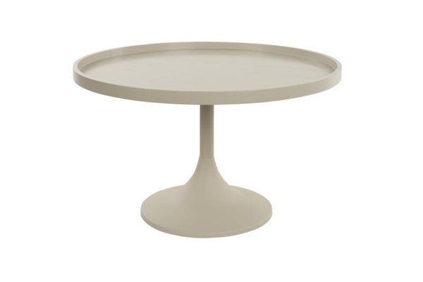 ZUIVER SALONTAFEL JASON