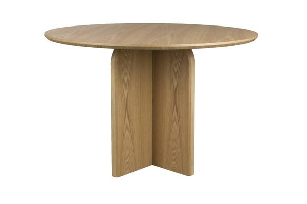 Eettafel Laurens